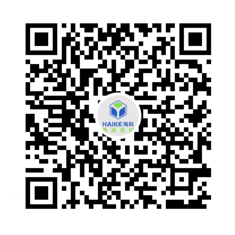 ?？萍煞课菘焓?></div>
        </li>
          <li id=
