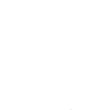 致電?？?>電話(huà)溝通</div></a>
  <a  target=