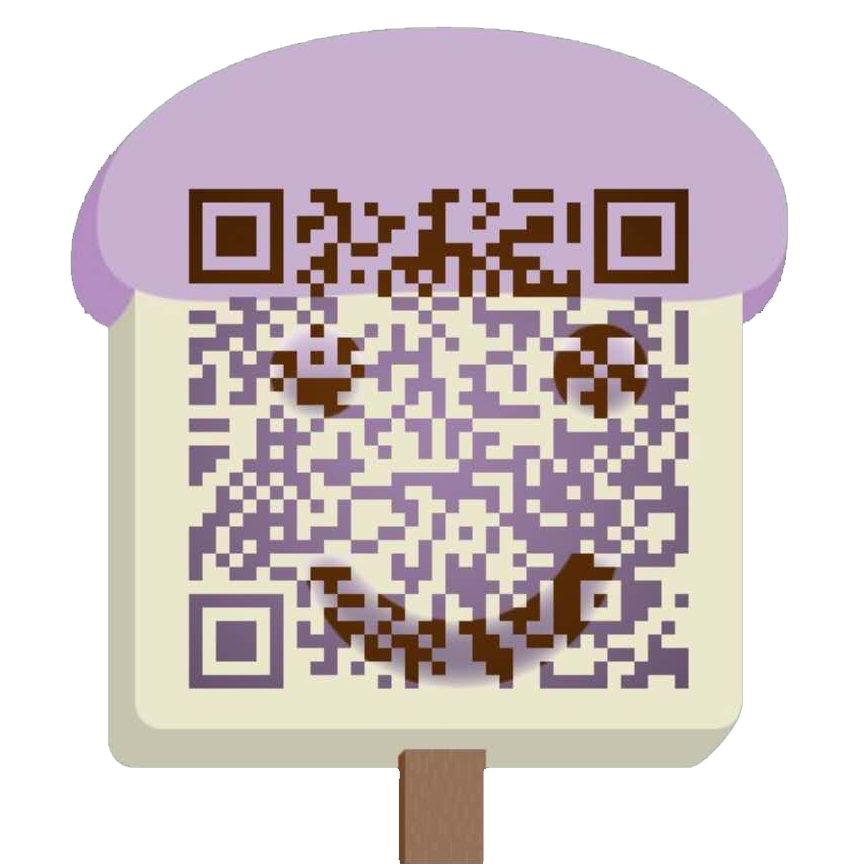 微信溝通